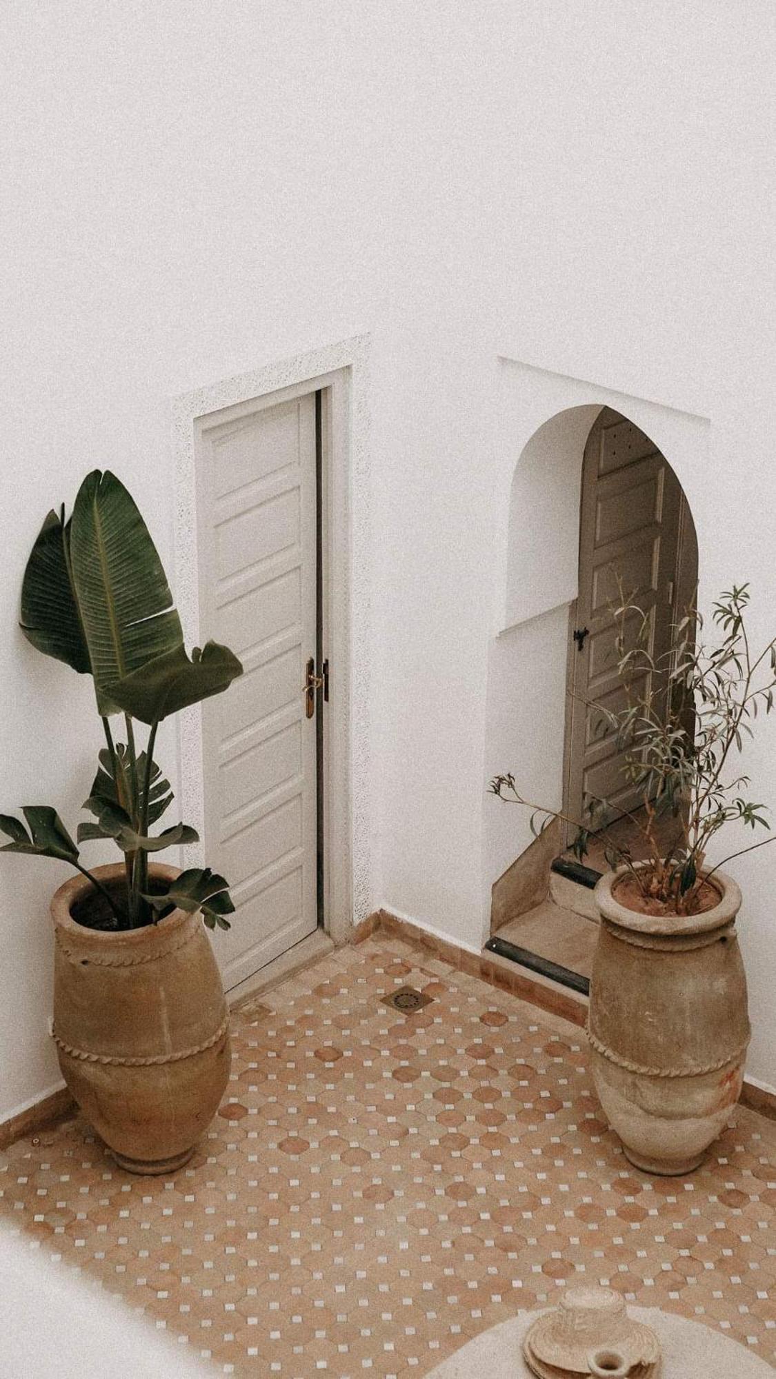 Riad Kreme Marrakesh Extérieur photo